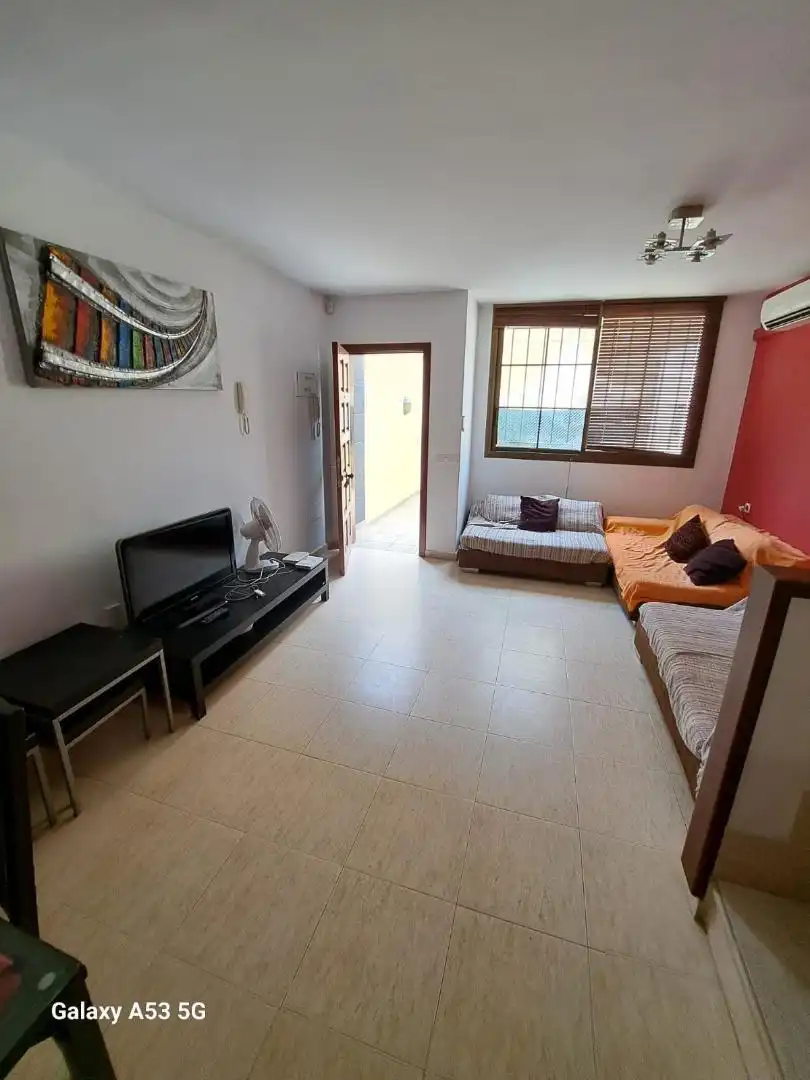 Casa o chalet en venta en Calle Mencey Anaga, 55, Llano del Camello Casa o chalet en venta en Calle Mencey Anaga, 55, Llano del Camello