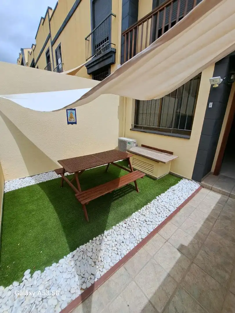 Casa o chalet en venta en Calle Mencey Anaga, 55, Llano del Camello Casa o chalet en venta en Calle Mencey Anaga, 55, Llano del Camello