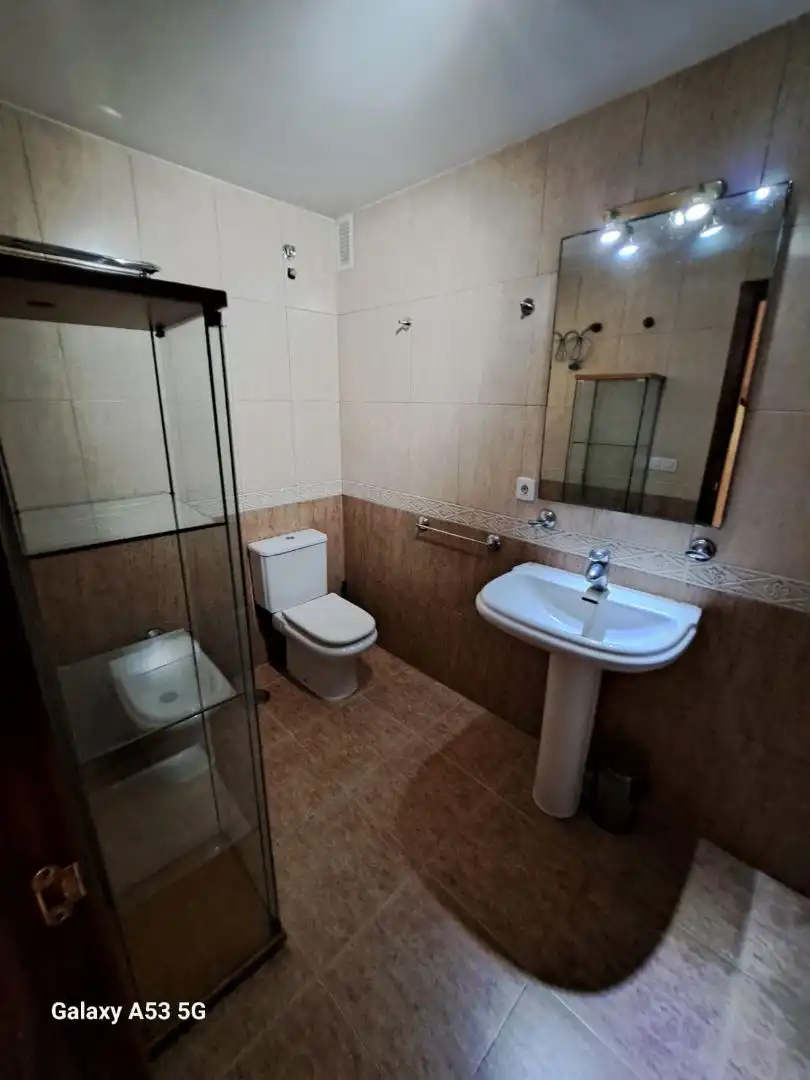 Casa o chalet en venta en Calle Mencey Anaga, 55, Llano del Camello Casa o chalet en venta en Calle Mencey Anaga, 55, Llano del Camello