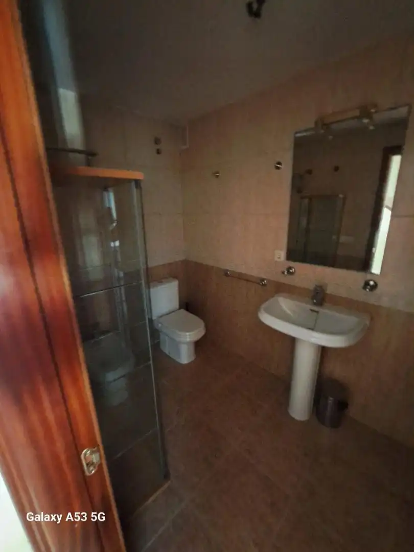 Casa o chalet en venta en Calle Mencey Anaga, 55, Llano del Camello Casa o chalet en venta en Calle Mencey Anaga, 55, Llano del Camello