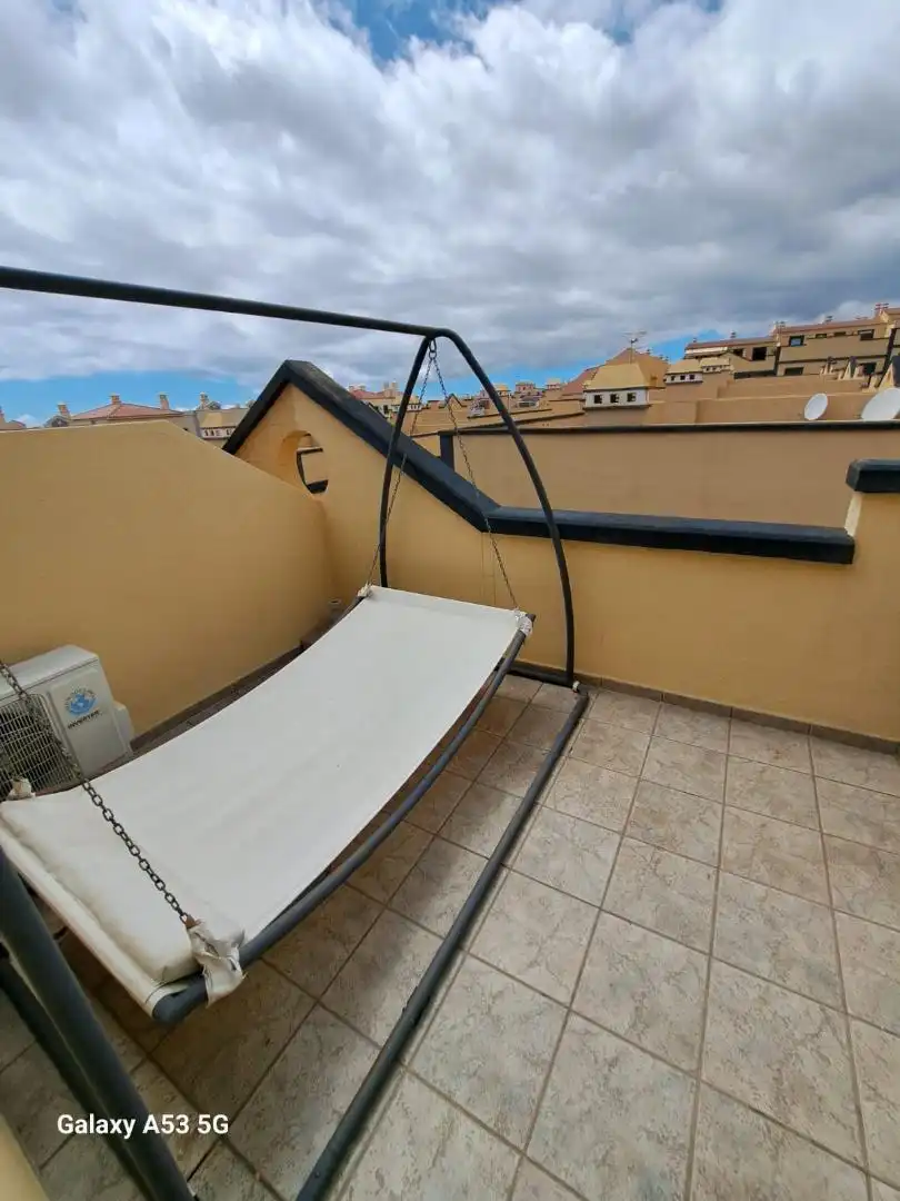 Casa o chalet en venta en Calle Mencey Anaga, 55, Llano del Camello Casa o chalet en venta en Calle Mencey Anaga, 55, Llano del Camello