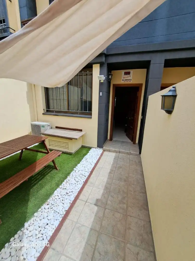 Casa o chalet en venta en Calle Mencey Anaga, 55, Llano del Camello Casa o chalet en venta en Calle Mencey Anaga, 55, Llano del Camello