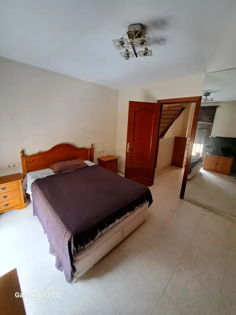 Casa o chalet en venta en Calle Mencey Anaga, 55, Llano del Camello Casa o chalet en venta en Calle Mencey Anaga, 55, Llano del Camello