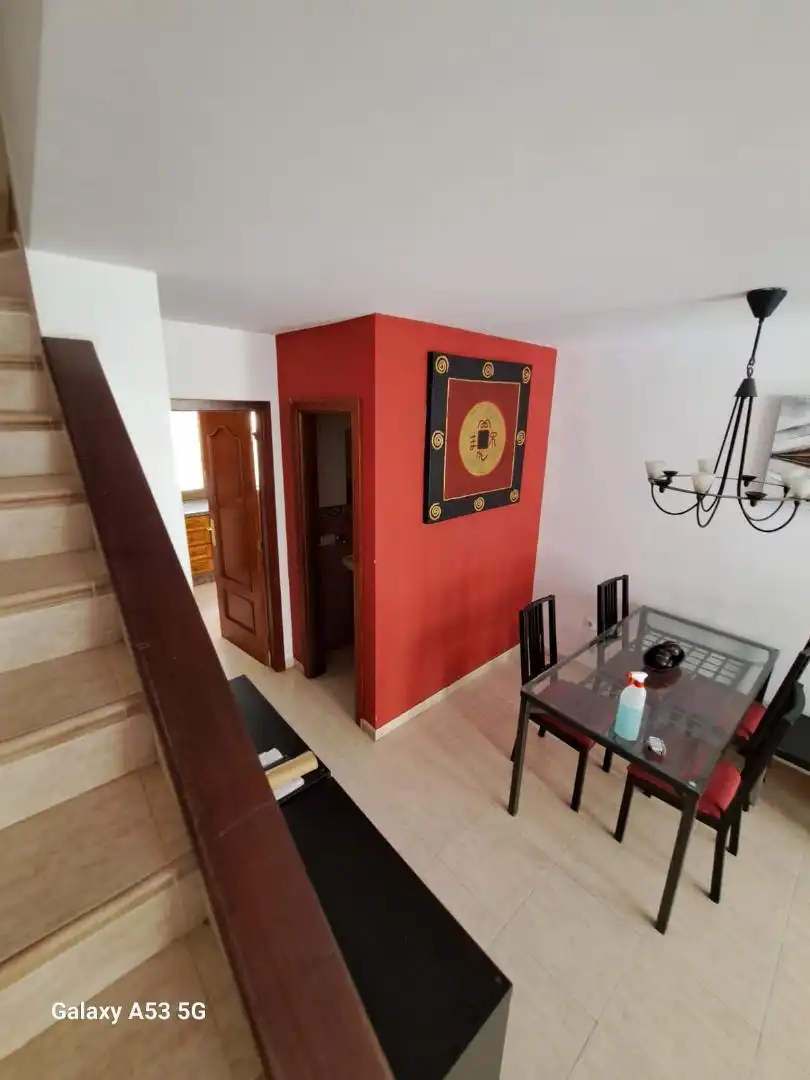 Casa o chalet en venta en Calle Mencey Anaga, 55, Llano del Camello Casa o chalet en venta en Calle Mencey Anaga, 55, Llano del Camello