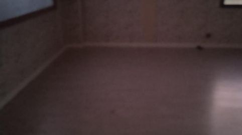 Foto 4 von Geschaftsraum zur Miete in Avenida de Circunvalación, 248, Daganzo de Arriba, Madrid