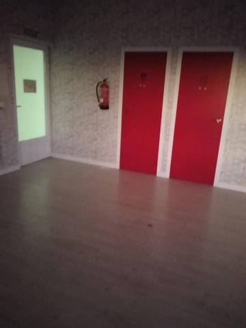 Local comercial en Alquiler en Avenida de Circunvalación, 248 en Daganzo de Arriba