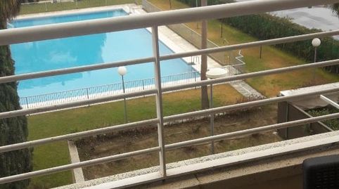 Flat for sale in Calle Antonio de Chaves, 5, Maria Auxiliadora - Barriada de Llera, Badajoz Capital - image 2 Photo 2 of Flat for sale in Calle Antonio de Chaves, 5, Maria Auxiliadora - Barriada de Llera, Badajoz Capital