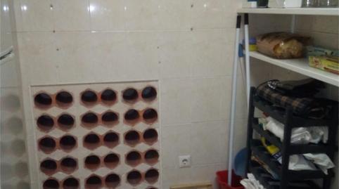 Foto 4 de Finca rústica en venda a Calle San Vítores, 32, Cerezo de Río Tirón, Burgos