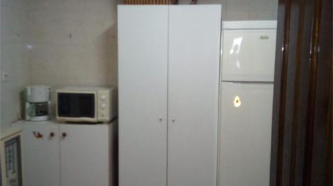 Foto 5 de Finca rústica en venda a Calle San Vítores, 32, Cerezo de Río Tirón, Burgos