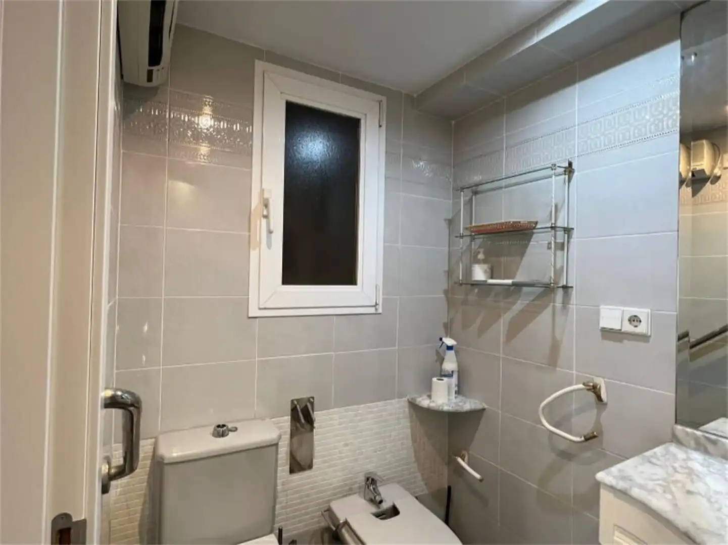 Habitación en Calle Francisco Cubells, 28, El Grau