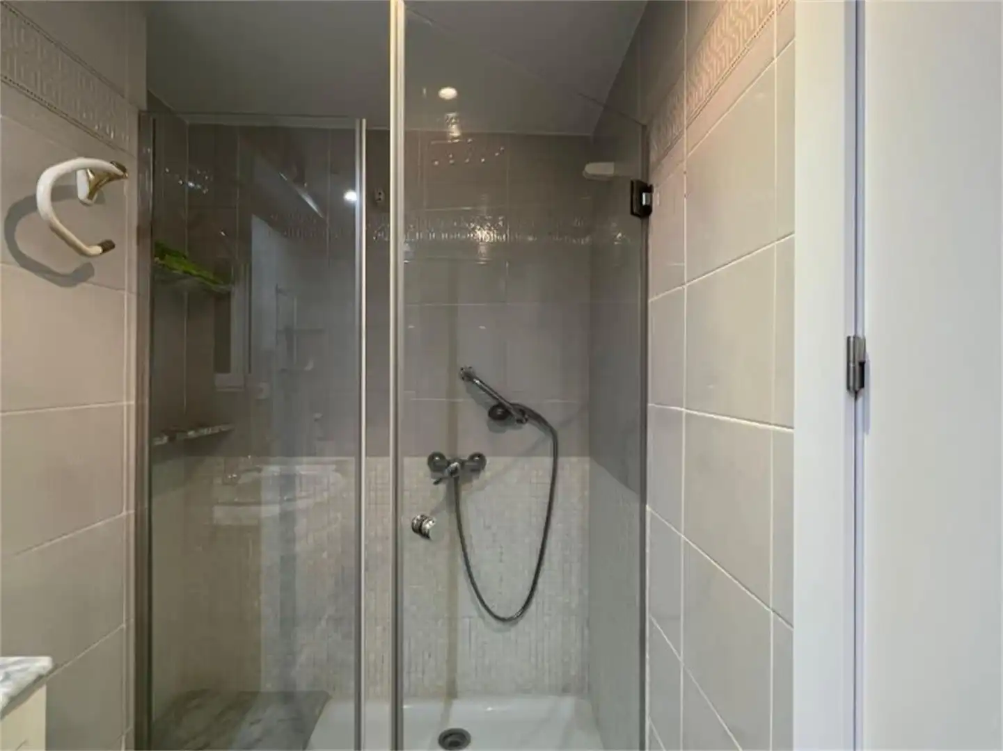 Habitación en Calle Francisco Cubells, 28, El Grau