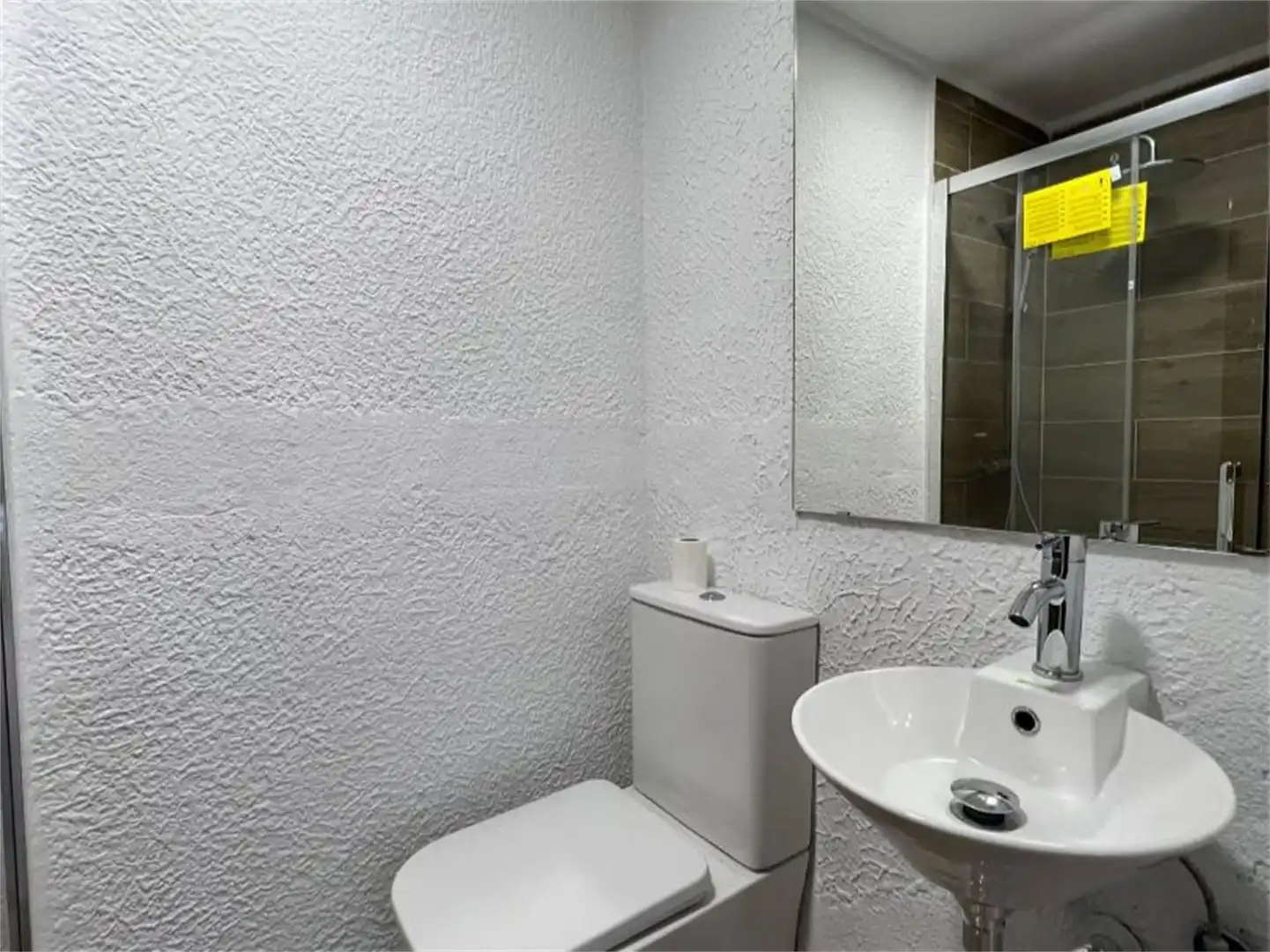 Habitación en Calle Francisco Cubells, 28, El Grau