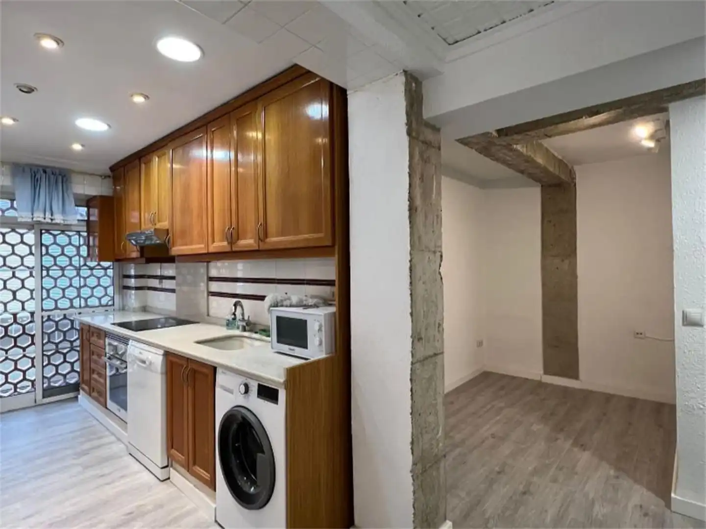 Habitación en Calle Francisco Cubells, 28, El Grau