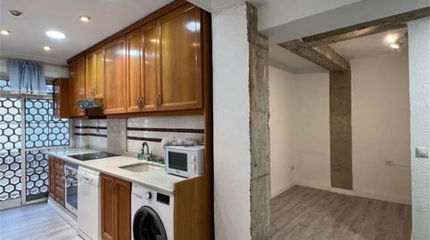 Foto 5 de Habitación en Calle Francisco Cubells, 28, El Grau, Valencia Capital
