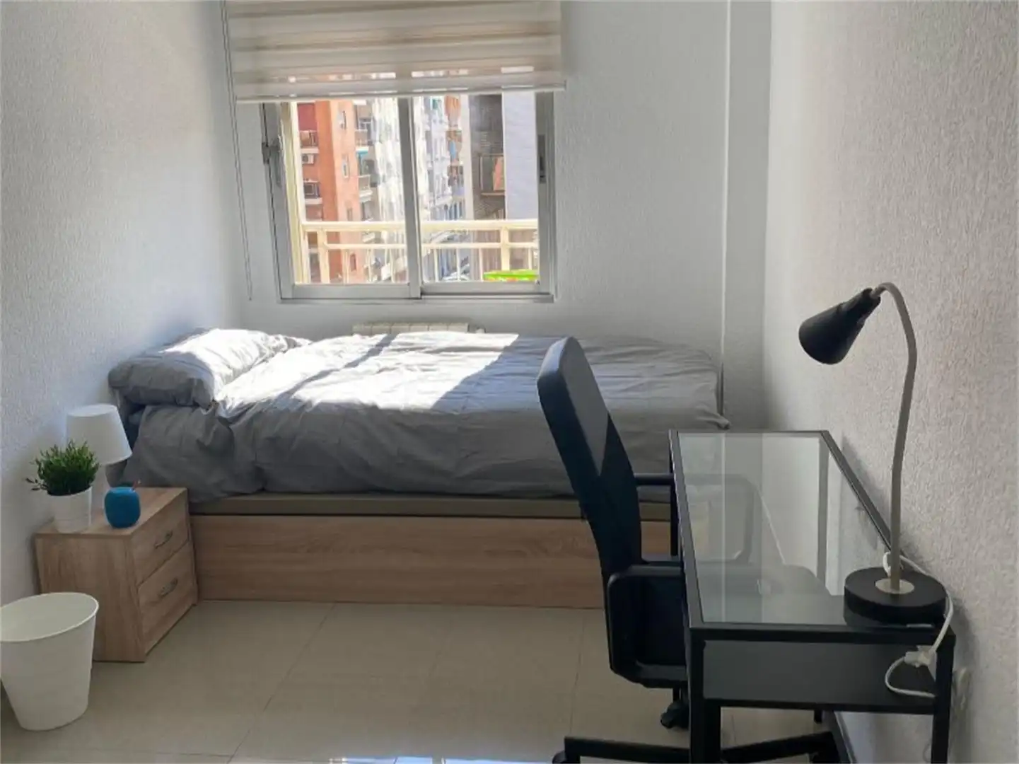 Habitación en Calle Francisco Cubells, 28, El Grau