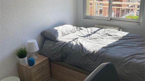 Foto 4 de Habitación en Calle Francisco Cubells, 28, El Grau, Valencia Capital