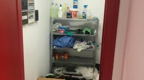 Photo 5 of Premises for sale in Calle Tarrasa, 9, El Brillante -El Naranjo - El Tablero,  Córdoba Capital