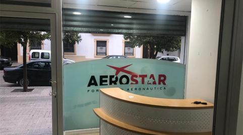 Photo 2 of Premises for sale in Calle Tarrasa, 9, El Brillante -El Naranjo - El Tablero,  Córdoba Capital