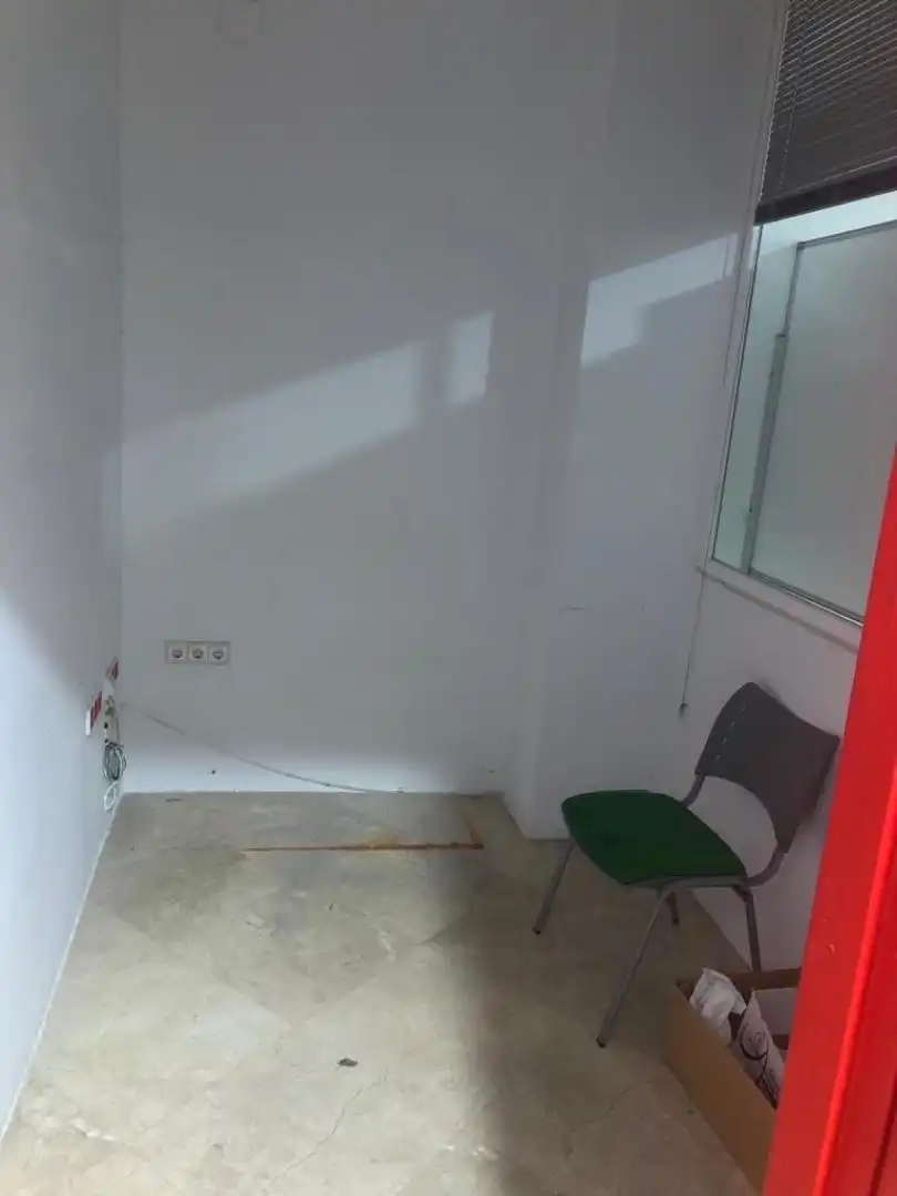 Planta baixa en venda a Calle Tarrasa, 9, El Brillante -El Naranjo - El Tablero Planta baixa en venda en Córdoba Capital amb Aire condicionat