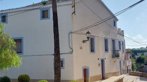 Foto 2 de Pis en venda a Carrer Església, Roda de Berà, Tarragona