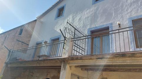 Foto 3 de Pis en venda a Carrer Església, Roda de Berà, Tarragona