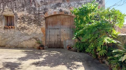 Foto 4 de Pis en venda a Carrer Església, Roda de Berà, Tarragona