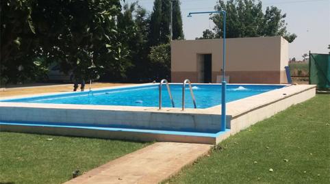 Casa o xalet en venda a Pedanías Norte, Sevilla - imatge 2 Foto 2 de Casa o xalet en venda a Pedanías Norte, Sevilla