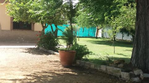 Casa o xalet en venda a Pedanías Norte, Sevilla - imatge 3 Foto 3 de Casa o xalet en venda a Pedanías Norte, Sevilla