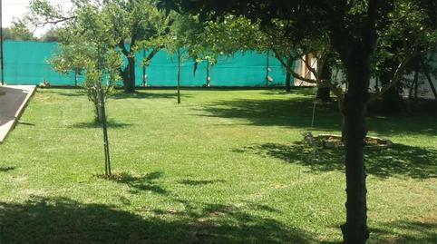 Casa o xalet en venda a Pedanías Norte, Sevilla - imatge 5 Foto 5 de Casa o xalet en venda a Pedanías Norte, Sevilla