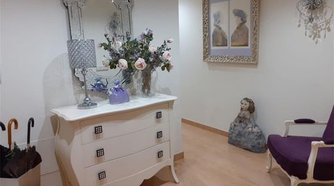 Foto 2 de Pis en venda a Paseo de Los Tristes, 7, Adra, Almería