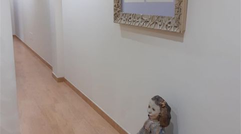 Foto 4 de Pis en venda a Paseo de Los Tristes, 7, Adra, Almería