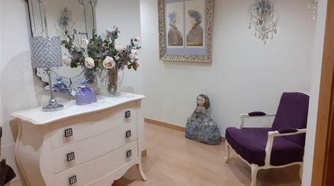 Foto 3 de Pis en venda a Paseo de Los Tristes, 7, Adra, Almería