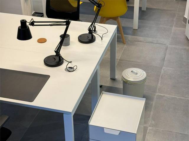 Local comercial en Alquiler en Camino Real de los Neveros, 22 en Camino de los Neveros - Serrallo