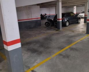 Parking of Garage for sale in Vitoria - Gasteiz