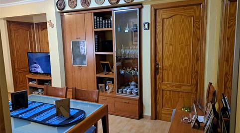 Pis en venda a Muelle, Ceuta Capital - imatge 2 Foto 2 de Pis en venda a Muelle, Ceuta Capital