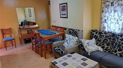 Pis en venda a Muelle, Ceuta Capital - imatge 3 Foto 3 de Pis en venda a Muelle, Ceuta Capital