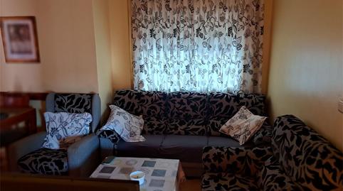 Pis en venda a Muelle, Ceuta Capital - imatge 5 Foto 5 de Pis en venda a Muelle, Ceuta Capital