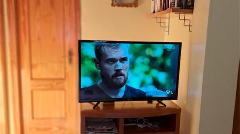 Pis en venda a Muelle, Ceuta Capital - imatge 4 Foto 4 de Pis en venda a Muelle, Ceuta Capital