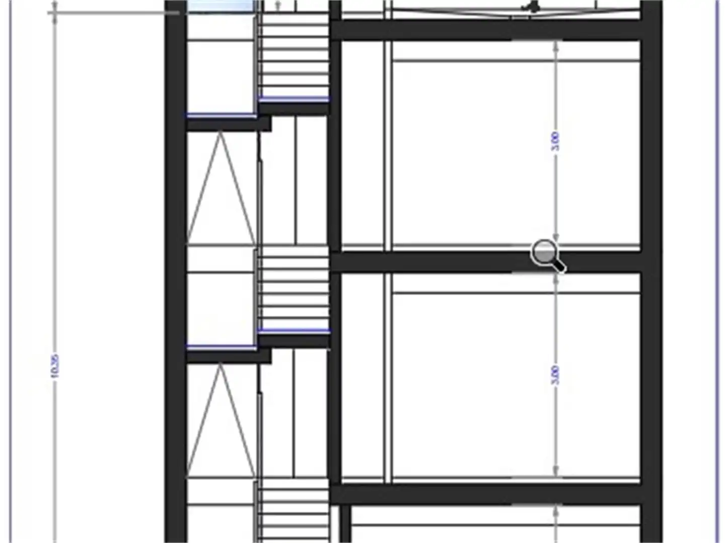 Urbanizable en venta en Pasaje Santa Isabel, 8, La Princesa Urbanizable en venta en Málaga