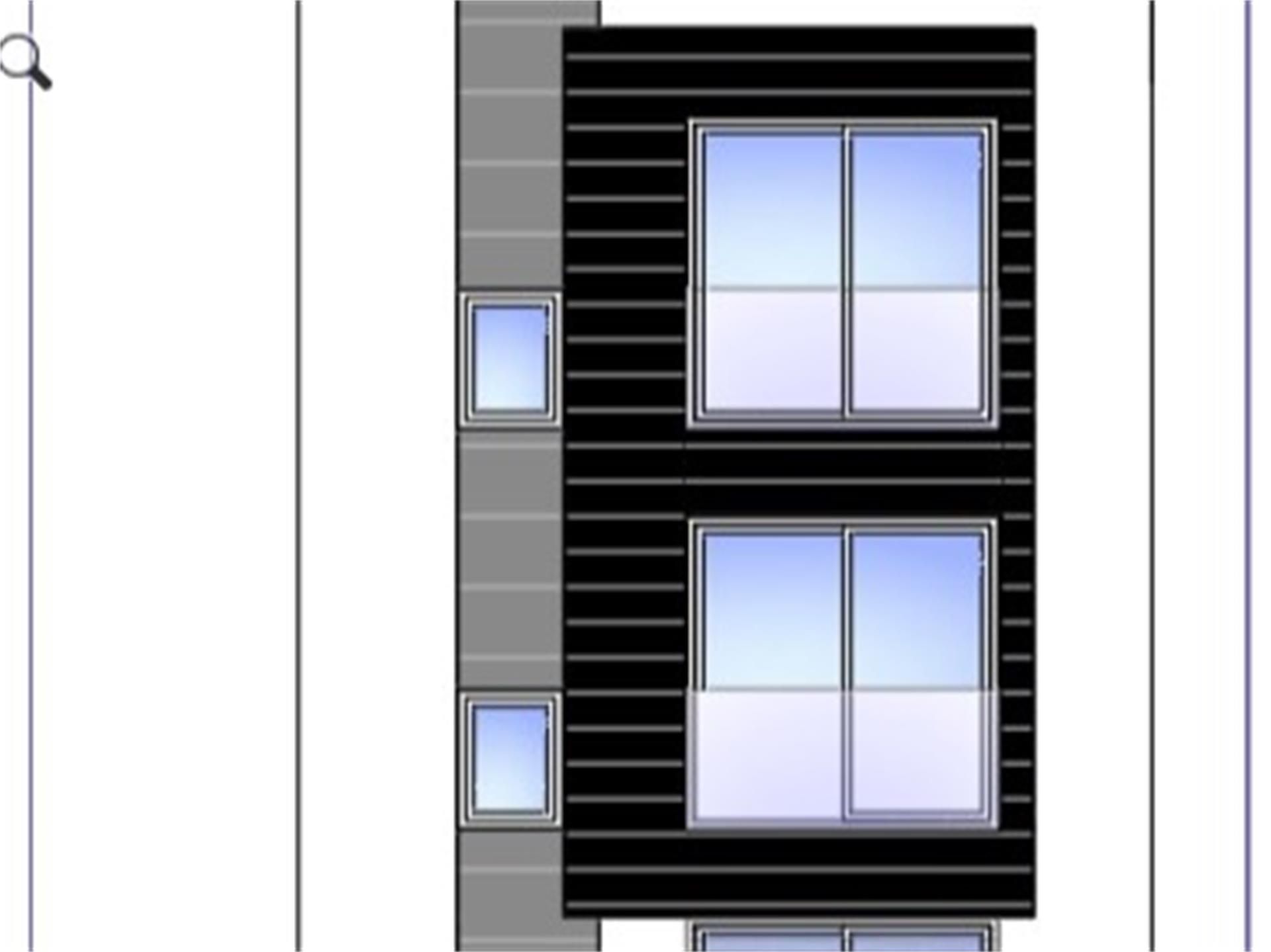 Exterior view of Constructible Land for sale in Málaga Capital
