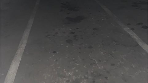 Garaje en venta en Calle de Sor Ángela de la Cruz, 2, Castillejos - Cuzco, Madrid Capital - imagen 2 Foto 2 de Garaje en venta en Calle de Sor Ángela de la Cruz, 2, Castillejos - Cuzco, Madrid Capital