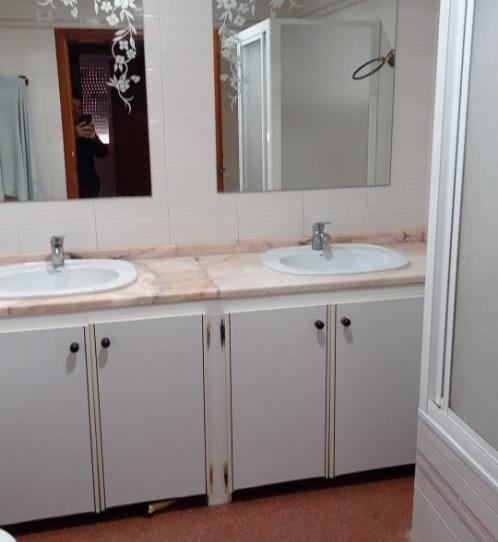 Photo 1 of Flat for sale in Carrer Lluis Santàngel, 63a, La Pobla Llarga, Valencia