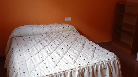 Photo 4 of Flat for sale in Carrer Lluis Santàngel, 63a, La Pobla Llarga, Valencia