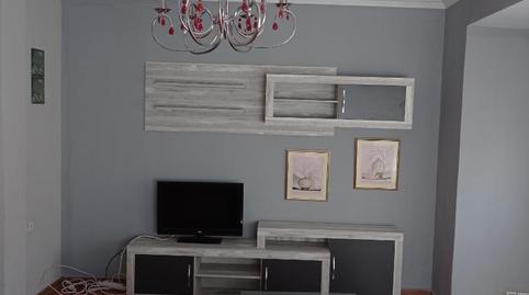 Photo 2 of Flat for sale in Carrer Lluis Santàngel, 63a, La Pobla Llarga, Valencia