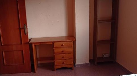 Photo 3 of Flat for sale in Carrer Lluis Santàngel, 63a, La Pobla Llarga, Valencia