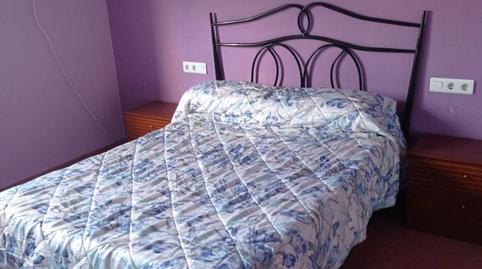 Photo 5 of Flat for sale in Carrer Lluis Santàngel, 63a, La Pobla Llarga, Valencia