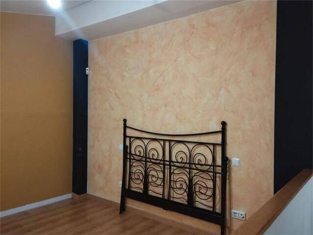 Chalet en venta en la muela. calle moncayo 4 de la