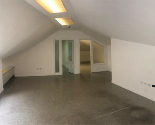 Office for sale in Lugo Capital