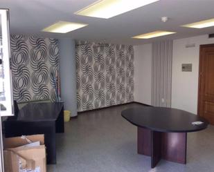 Office for sale in Lugo Capital