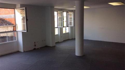 Photo 4 of Office for sale in Rúa Nova, 26, Centro - Recinto Amurallado, Lugo Capital